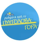 Партнёр ТЕРИКОМ