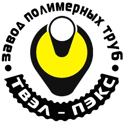 Партнёр ТЕРИКОМ