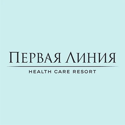 Партнёр ТЕРИКОМ