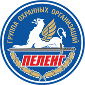 Партнёр ТЕРИКОМ