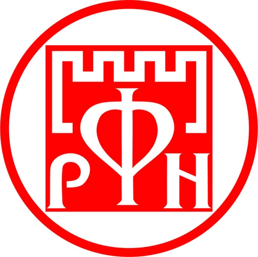 Партнёр ТЕРИКОМ