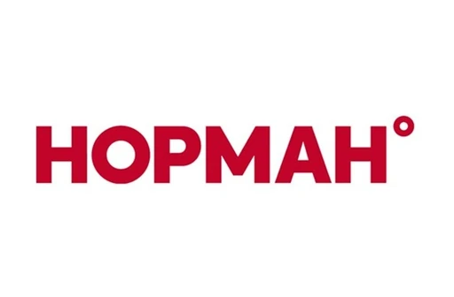 Партнёр ТЕРИКОМ