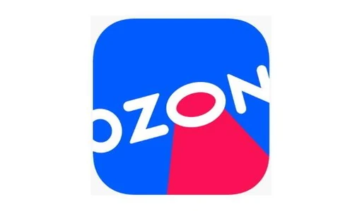 Ozon